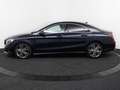 Mercedes-Benz CLA 180 Upgrade Edition Aut7 | Vol Opties | Camera | 18 LM Blauw - thumbnail 25