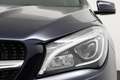 Mercedes-Benz CLA 180 Upgrade Edition Aut7 | Vol Opties | Camera | 18 LM Blauw - thumbnail 37