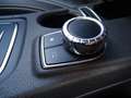 Mercedes-Benz CLA 180 Upgrade Edition Aut7 | Vol Opties | Camera | 18 LM Azul - thumbnail 47