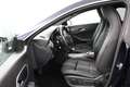 Mercedes-Benz CLA 180 Upgrade Edition Aut7 | Vol Opties | Camera | 18 LM Azul - thumbnail 6