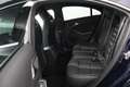 Mercedes-Benz CLA 180 Upgrade Edition Aut7 | Vol Opties | Camera | 18 LM Azul - thumbnail 7