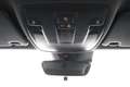 Mercedes-Benz CLA 180 Upgrade Edition Aut7 | Vol Opties | Camera | 18 LM Blauw - thumbnail 35
