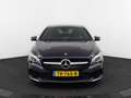 Mercedes-Benz CLA 180 Upgrade Edition Aut7 | Vol Opties | Camera | 18 LM Bleu - thumbnail 21