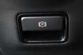 Mercedes-Benz CLA 180 Upgrade Edition Aut7 | Vol Opties | Camera | 18 LM Blauw - thumbnail 46