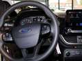 Ford Fiesta Fiesta 1.1  airco,car-play,garantie Blanc - thumbnail 10