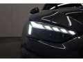 Audi A5 Sportback 45 TFSI quattro S line Competition Gris - thumbnail 21