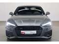 Audi A5 Sportback 45 TFSI quattro S line Competition Gris - thumbnail 3