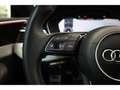 Audi A5 Sportback 45 TFSI quattro S line Competition Gris - thumbnail 15