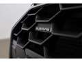 Audi A5 Sportback 45 TFSI quattro S line Competition Gris - thumbnail 22