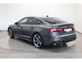 Audi A5 Sportback 45 TFSI quattro S line Competition Gris - thumbnail 4