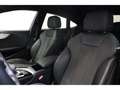 Audi A5 Sportback 45 TFSI quattro S line Competition Gris - thumbnail 10