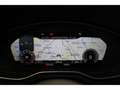 Audi A5 Sportback 45 TFSI quattro S line Competition Gris - thumbnail 13