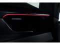 Audi A5 Sportback 45 TFSI quattro S line Competition Gris - thumbnail 19