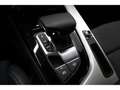 Audi A5 Sportback 45 TFSI quattro S line Competition Gris - thumbnail 18