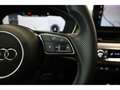 Audi A5 Sportback 45 TFSI quattro S line Competition Gris - thumbnail 16