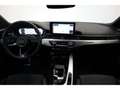 Audi A5 Sportback 45 TFSI quattro S line Competition Gris - thumbnail 9