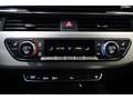 Audi A5 Sportback 45 TFSI quattro S line Competition Gris - thumbnail 17