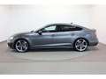 Audi A5 Sportback 45 TFSI quattro S line Competition Gris - thumbnail 5