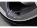 Audi A5 Sportback 45 TFSI quattro S line Competition Gris - thumbnail 25