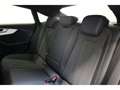 Audi A5 Sportback 45 TFSI quattro S line Competition Gris - thumbnail 11