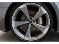 Audi A5 Sportback 45 TFSI quattro S line Competition Gris - thumbnail 8