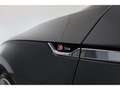 Audi A5 Sportback 45 TFSI quattro S line Competition Gris - thumbnail 24