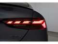 Audi A5 Sportback 45 TFSI quattro S line Competition Gris - thumbnail 20