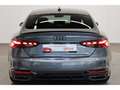Audi A5 Sportback 45 TFSI quattro S line Competition Gris - thumbnail 6
