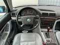 BMW 728 iA✅Automaat Airco Leder 1.Eigenaar 100% ORIGINAL Gri - thumbnail 7