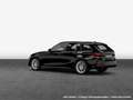 BMW 318 i Touring Aut. *SHZ*LED*Sportpaket* Schwarz - thumbnail 8