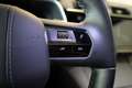 DS Automobiles DS 7 e-Tense 360 4x4 La Première Nappa Leer | Massage V Schwarz - thumbnail 44
