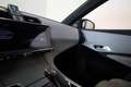 DS Automobiles DS 7 e-Tense 360 4x4 La Première Nappa Leer | Massage V Schwarz - thumbnail 38