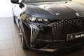 DS Automobiles DS 7 e-Tense 360 4x4 La Première Nappa Leer | Massage V Schwarz - thumbnail 6