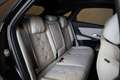 DS Automobiles DS 7 e-Tense 360 4x4 La Première Nappa Leer | Massage V Schwarz - thumbnail 16