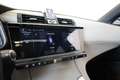 DS Automobiles DS 7 e-Tense 360 4x4 La Première Nappa Leer | Massage V Schwarz - thumbnail 28