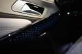 DS Automobiles DS 7 e-Tense 360 4x4 La Première Nappa Leer | Massage V Schwarz - thumbnail 42