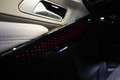 DS Automobiles DS 7 e-Tense 360 4x4 La Première Nappa Leer | Massage V Schwarz - thumbnail 41