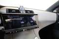 DS Automobiles DS 7 e-Tense 360 4x4 La Première Nappa Leer | Massage V Schwarz - thumbnail 31