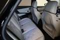 DS Automobiles DS 7 e-Tense 360 4x4 La Première Nappa Leer | Massage V Schwarz - thumbnail 18