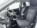 Suzuki SX4 S-Cross 1.6 Exclusive | Navi | Stoelverwarming | Parkeerse Blanc - thumbnail 33