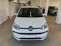 Volkswagen up! 1.0 5p. eco move up! BlueMotion Technology Wit - thumbnail 2