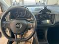 Volkswagen up! 1.0 5p. eco move up! BlueMotion Technology Wit - thumbnail 11
