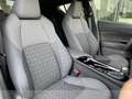 Toyota C-HR 2.0h comfort e-cvt Noir - thumbnail 6