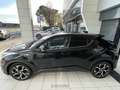 Toyota C-HR 2.0h comfort e-cvt Noir - thumbnail 13