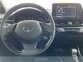 Toyota C-HR 2.0h comfort e-cvt Noir - thumbnail 10