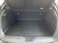 Toyota C-HR 2.0h comfort e-cvt Noir - thumbnail 8