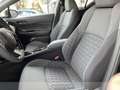 Toyota C-HR 2.0h comfort e-cvt Noir - thumbnail 11