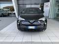 Toyota C-HR 2.0h comfort e-cvt Noir - thumbnail 4
