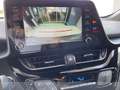 Toyota C-HR 2.0h comfort e-cvt Noir - thumbnail 12