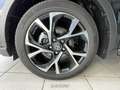 Toyota C-HR 2.0h comfort e-cvt Noir - thumbnail 14